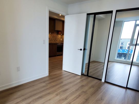 For Lease - 10 Lagerfeld Drive Unit# 302, Brampton, Ontario - Photo 1