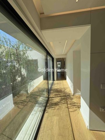 Διαμέρισμα για ενοικίαση Καλλιθέα Ιεράπετρας (Ιεράπετρα) - Photo 4