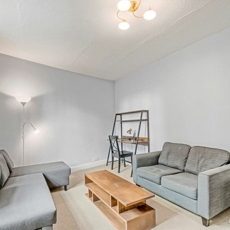 Hastings Street, Bloomsbury, WC1H - Photo 1