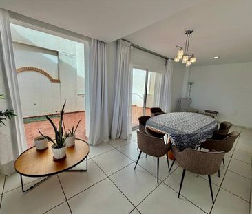 Benalmádena, Andalusia 29639 - Photo 4