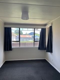 2 Fitzgerald Street, Kawerau - Photo 4