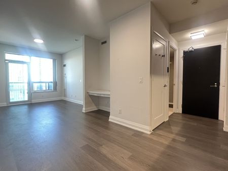 For Lease - 2 Anndale Drive Unit# 1801, Toronto, Ontario - Photo 5