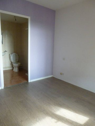 Location appartement t1 bis 2 pièces 35 m² à Rodez (12000) - Photo 3
