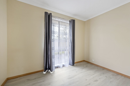 Beautiful Family Home in a Quiet Cul-de-Sac - Photo 5