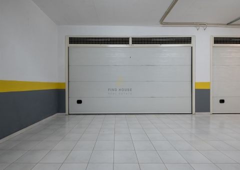 Apartamento T2