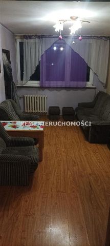Mieszkanie Tychy F powierzchnia 34.0 m² C245-WM-17503 - Photo 2