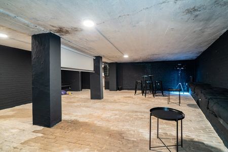 Room at Dossin 6 - Foto 4