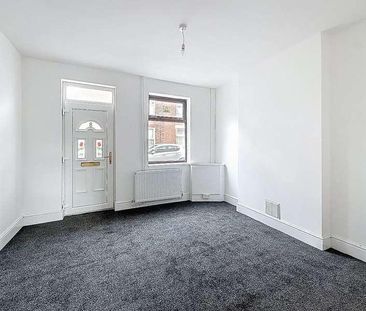 Audley Street, Knutton, Newcastle Under Lyme, ST5 - Photo 5