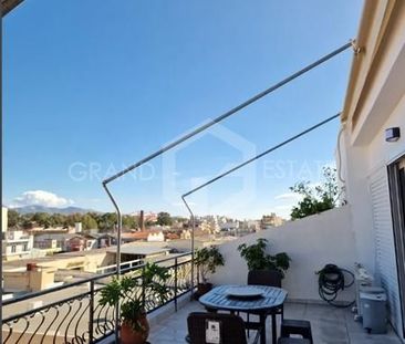 Διαμέρισμα για ενοικίαση Καμίνια (Καμίνια – Παλαιά Κοκκινιά) - Photo 3