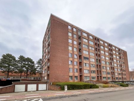 Appartement te huur in Heverlee - Photo 4