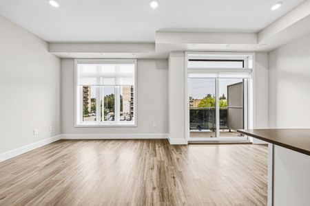 For Lease - 2061 Prospect Street Unit# 211, Burlington, Ontario - Photo 5
