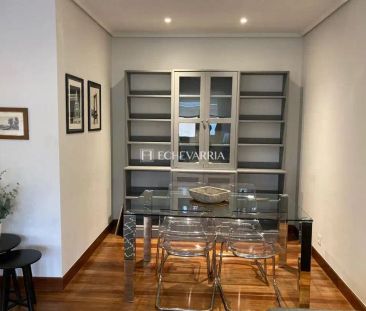 Getxo - Photo 4