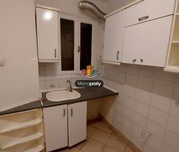 Διαμέρισμα για ενοικίαση - Φάληρο - Ιπποκράτειο, - Photo 3