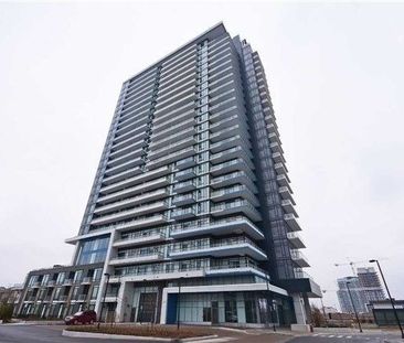For Lease - 2560 Eglinton Avenue Unit# 709, Mississauga, Ontario - Photo 1