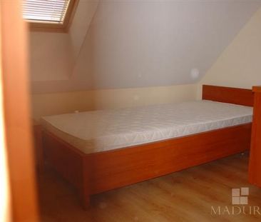 MIESZKANIE na WYNAJEM - Zdjęcie 3