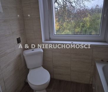 Inowrocław - Zdjęcie 5