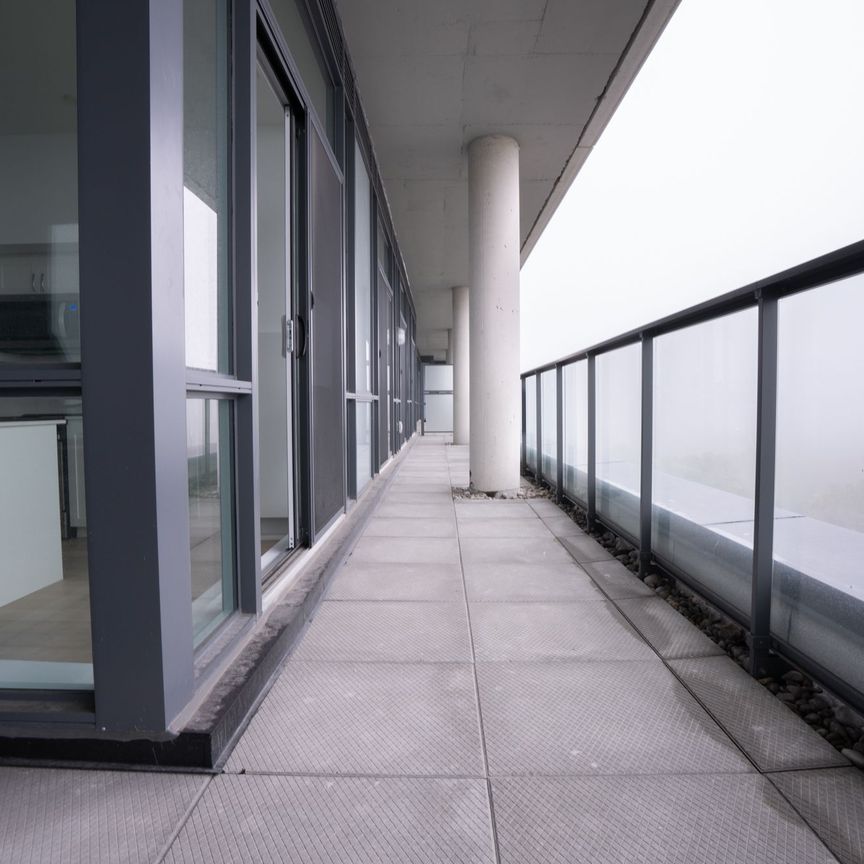 For Lease - 7711 GREEN VISTA Gate Unit# 1003, Niagara Falls, Ontario - Photo 1