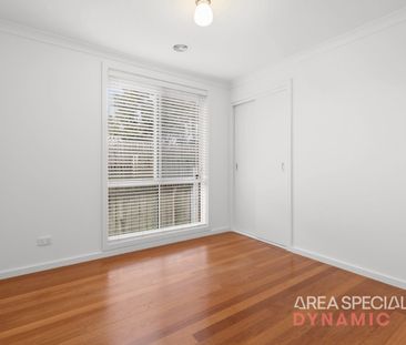 Modern Comfort Meets Effortless Convenience in the Heart of Blackburn! - Photo 1