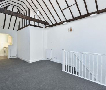 1 bedroom semi-detached house to rent - Photo 5