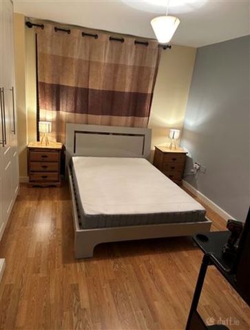 Fitzwilliam point fitzwilliam quay, Ringsend, Dublin 4, D04N6W6, D04n6w6 - Photo 4