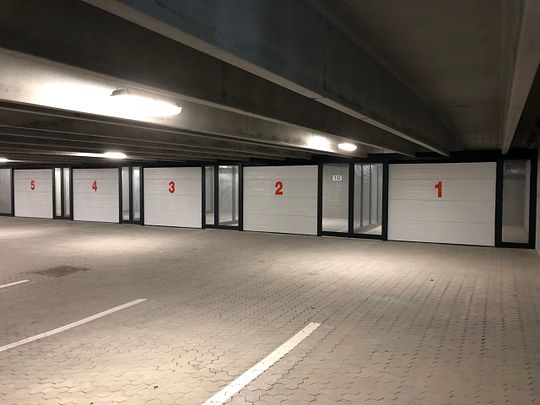 Provstejorden 11 B, 9000, Aalborg - Foto 1