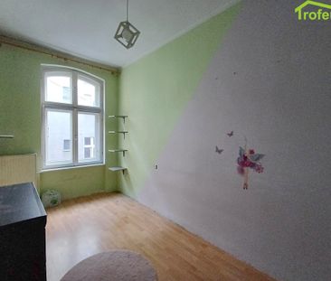 Grudziądz - Zdjęcie 2