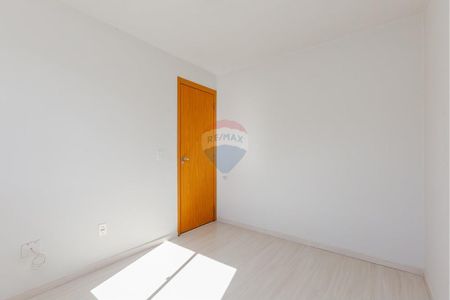 ALUGUEL APARTAMENTO 2 quartos, 1 banheiro, 1 vaga coberta - R$ 1.850 (ver detalhes do pacote na descrição), EM PINHEIRINHO – CURITIBA/PR. - Foto 5