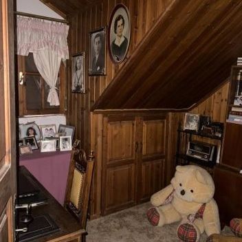 Μονοκατοικία για ενοικίαση Λευκοχώρι (Λαχανάς) - Photo 1