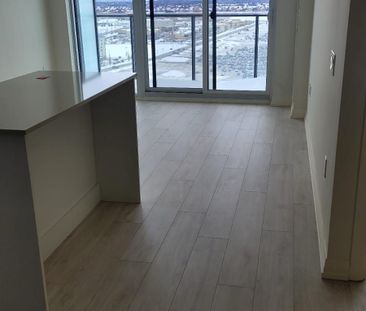 For Lease - 27 Korda Gate Unit# 1907, Vaughan, Ontario - Photo 1