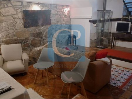 Apartamento T1 em Porto - Photo 3