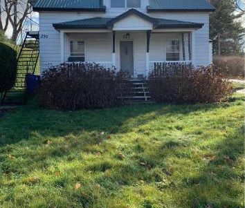 Beau 3-1/2 2ieme etage - Photo 1