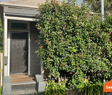 67 Mathieson Street, Carrington NSW 2294 - Photo 1