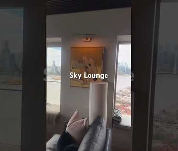 3 Bed Flat, India House, E16 - Photo 3