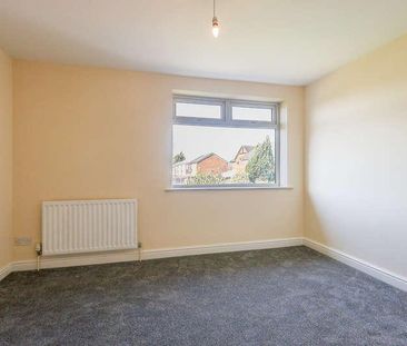 Kenilworth Close, Macclesfield, SK11 - Photo 2