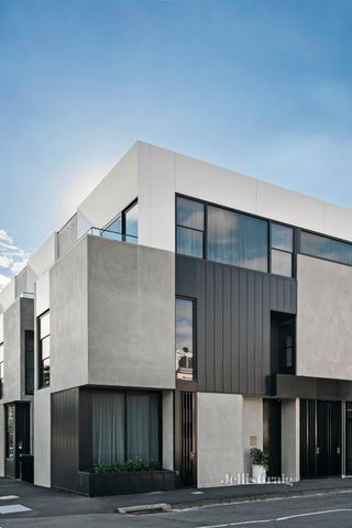 26 Carroll St, Richmond - Photo 4