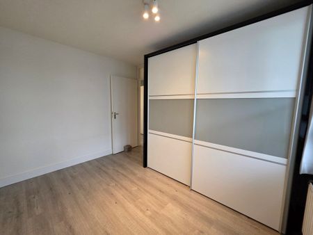 Te huur: Appartement Karel Doormanstraat in Rotterdam - Foto 4