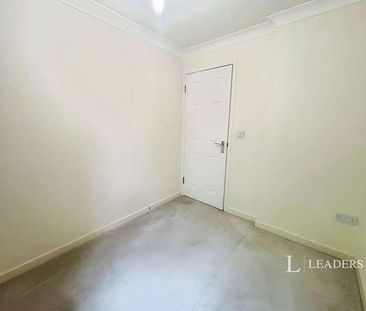 Arlowe Drive, Southampton, Hampshire, SO16 - Photo 6