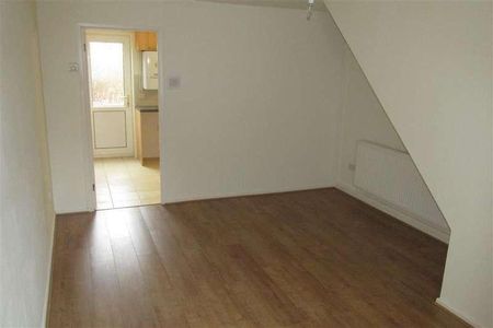 Heol Gwenallt, Gorseinon, Swansea, SA4 - Photo 5