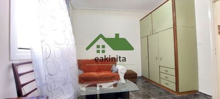 Διαμέρισμα για ενοικίαση Πειραϊκή (Πειραϊκή - Χατζηκυριάκειο) - Φωτογραφία 4