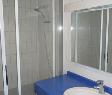 Location Appartement 2 pièces 70m² CAHORS 46000 - Photo 4