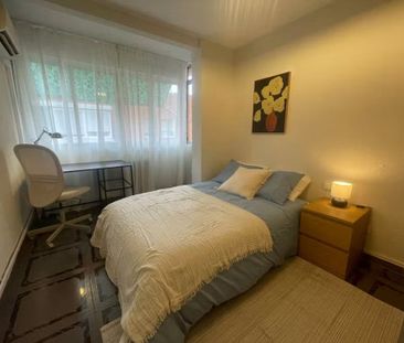 Calle Valdemoro, Getafe, Community of Madrid 28901 - Photo 6