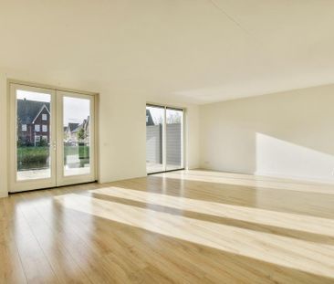Huis te huur: Heemstede 57 1187 MG Amstelveen - Foto 3
