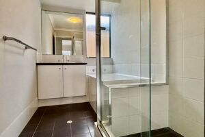 Spacious Family Living in a Prime Butler Location! - Photo 2