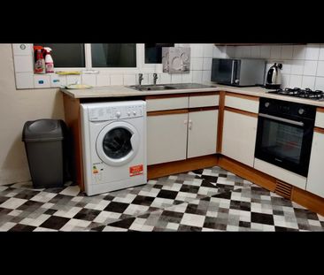 3 Bed Terraced House, The Avenue, CV3 - Photo 3