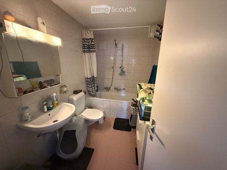 2 Zimmer, 50 m² - Photo 4