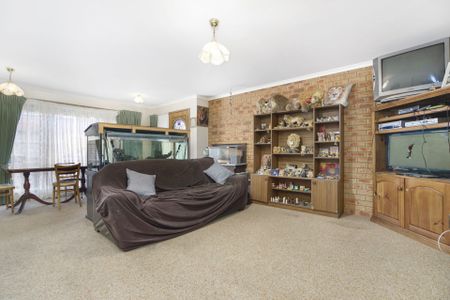 Unit 3/73 Beverin Street, Sebastopol - Photo 5