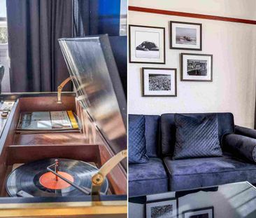 7/7 Tower Street, Manly, NSW 2095 - Photo 4