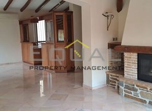 Διαμέρισμα για ενοικίαση - Μελίσσια, - Photo 1