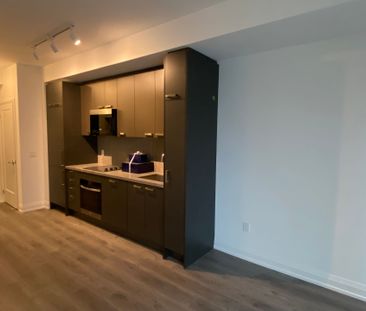 For Lease - 20 Soudan Avenue Unit# 2610, Toronto, Ontario - Photo 6