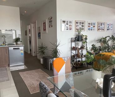 Maribyrnong - Photo 3